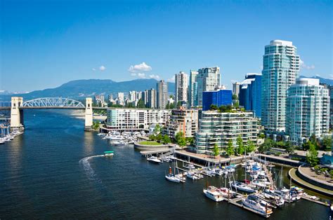 city university vancouver|CityU in Canada.